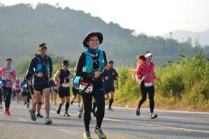 BIB: 
                            <button type="button" onclick="openModal(6833902)" class="btn btn-primary btn-sm float-right btn-popup" data-toggle="modal" data-target=".modal-high-quality">
                        <i class="fas fa-shopping-cart"></i> Add to Cart
                    </button>
                                            <button type="button" onclick="isThisMe(6833902, true)" class="btn btn-success btn-sm float-right btn-popup btn-isme hidden" data-toggle="tooltip" data-placement="bottom" title="นี่คือรูปของคุณใช่ไหม คลิกที่นี่เพื่อเอาเข้าอัลบั้ม">
                        <i class="fas fa-plus"></i> Add to album
                    </button>
                    <button type="button" onclick="isThisMe(6833902, false)" class="btn btn-warning btn-sm float-right btn-popup btn-isnotme hidden">
                        <i class="fas fa-ban"></i> Remove from album
                    </button>